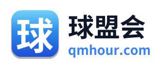 球盟会